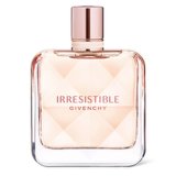 Dameparfume Givenchy Irresistible EDT 80 ml #2