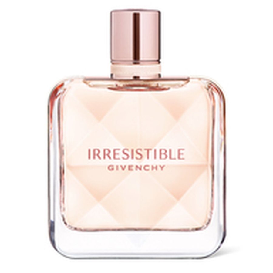 Dameparfume Givenchy Irresistible EDT 80 ml #2