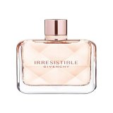 Dameparfume Givenchy Irresistible EDT 80 ml #4