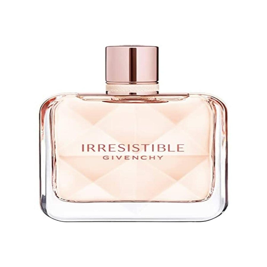 Dameparfume Givenchy Irresistible EDT 80 ml #4