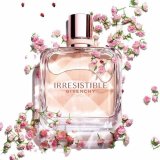 Dameparfume Givenchy Irresistible EDT 80 ml #5