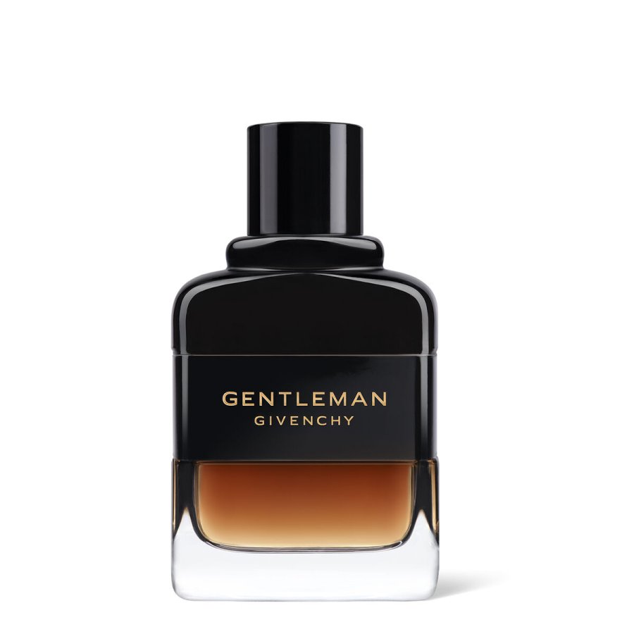 Herreparfume Givenchy GENTLEMAN EDP 60 ml #1