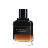 Herreparfume Givenchy GENTLEMAN EDP 60 ml #2