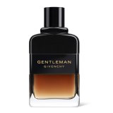 Herreparfume Givenchy 100 ml #1