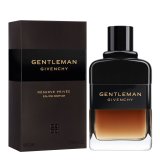 Herreparfume Givenchy 100 ml #2