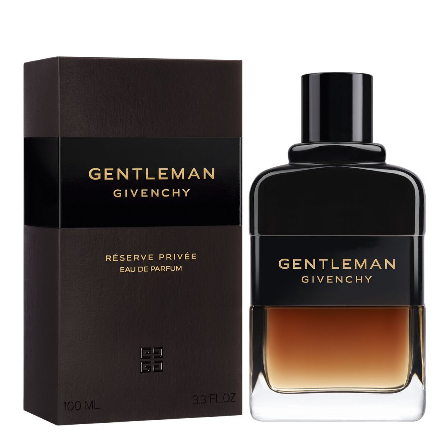Herreparfume Givenchy 100 ml #2