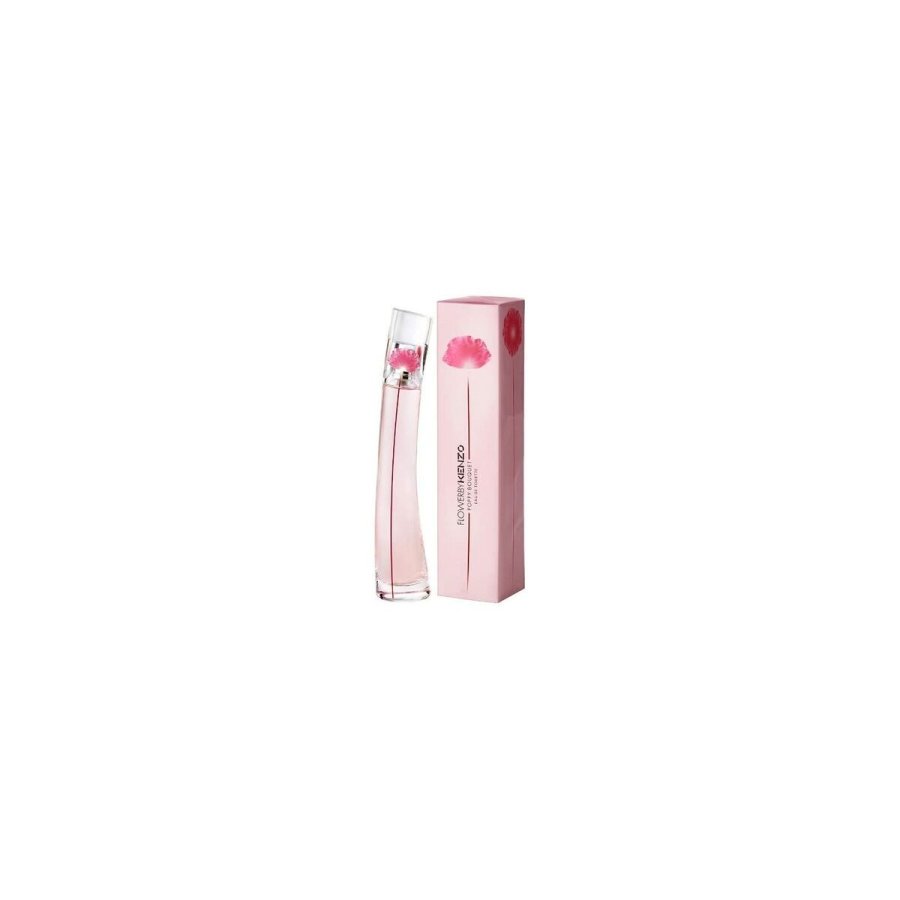 Dameparfume Kenzo Flower by Kenzo Poppy Bouquet 30 ml #1