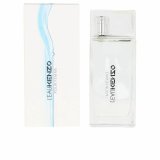 Dameparfume Kenzo L'Eau Kenzo pour Femme EDT 50 ml #1