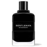 Herreparfume Givenchy New Gentleman EDP EDP 100 ml #1