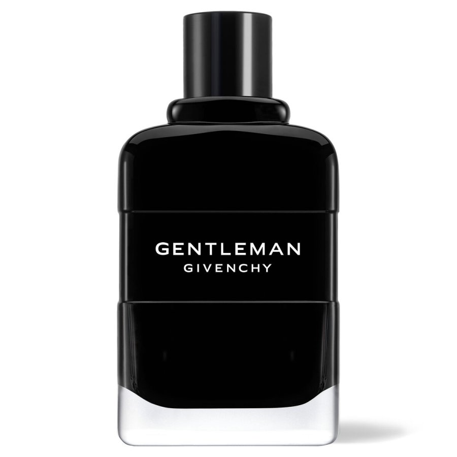 Herreparfume Givenchy New Gentleman EDP EDP 100 ml #1