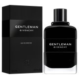 Herreparfume Givenchy New Gentleman EDP EDP 100 ml #2