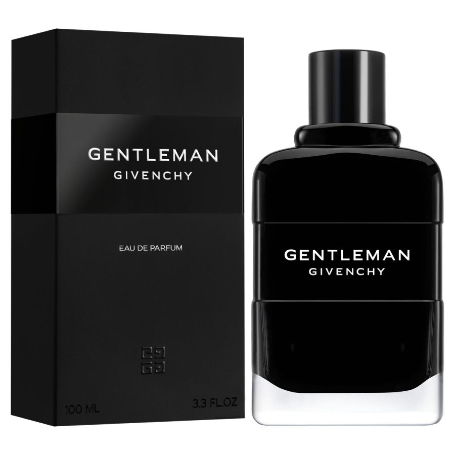 Herreparfume Givenchy New Gentleman EDP EDP 100 ml #2