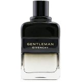 Herreparfume Givenchy #1