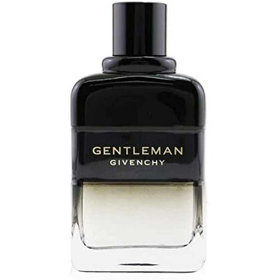 Herreparfume Givenchy #1
