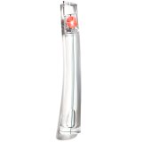 Dameparfume Kenzo Flower by Kenzo L'Absolue EDP EDP 30 ml #1