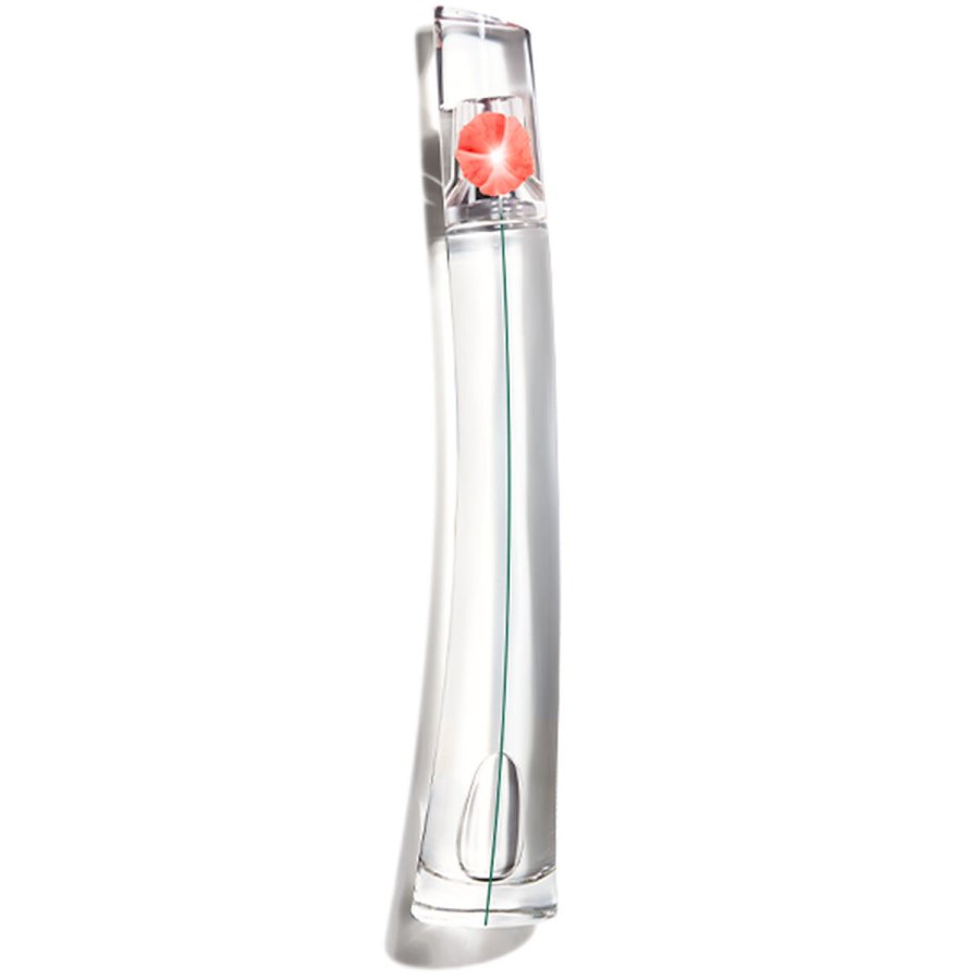 Dameparfume Kenzo Flower by Kenzo L'Absolue EDP EDP 30 ml #1