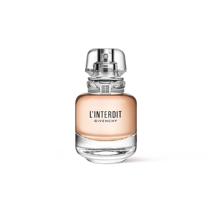 Dameparfume Givenchy EDT L'interdit 35 ml #1