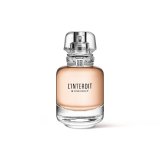 Dameparfume Givenchy L'INTERDIT EDT 50 ml #2
