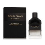 Unisex parfume Givenchy Gentleman Boise EDP 2 Dele #1