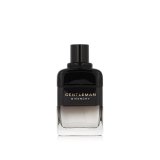 Unisex parfume Givenchy Gentleman Boise EDP 2 Dele #2
