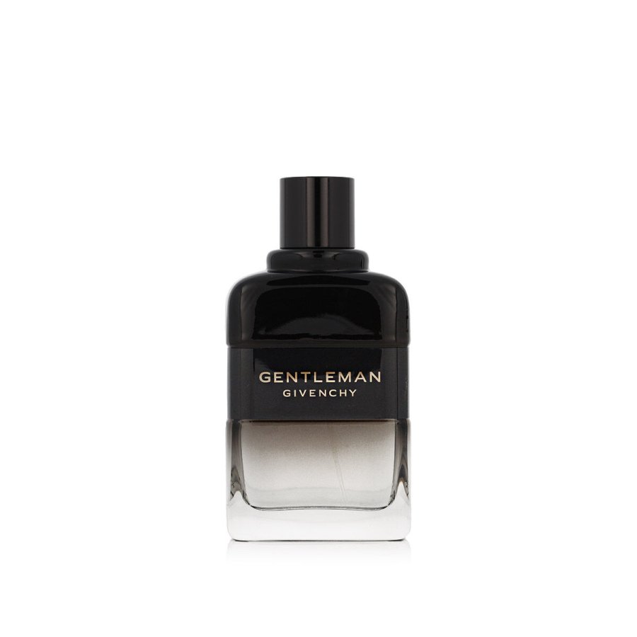Unisex parfume Givenchy Gentleman Boise EDP 2 Dele #2