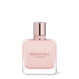 Dameparfume Givenchy Irrsistible Rose Velvet 35 ml #1