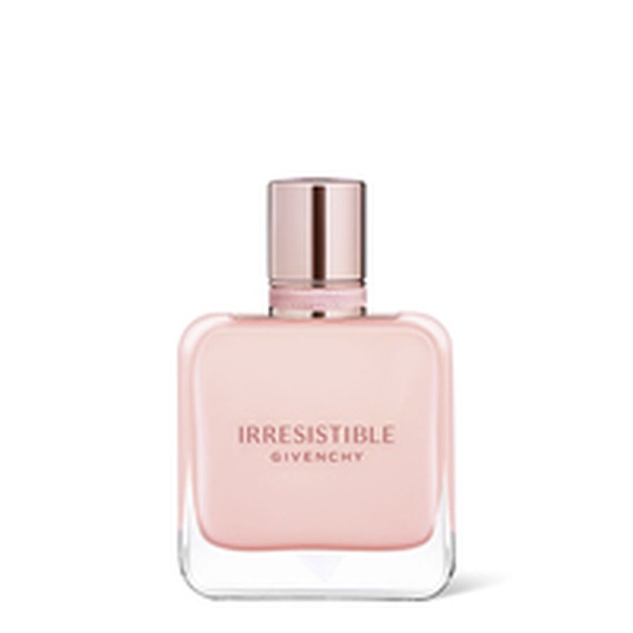 Dameparfume Givenchy Irrsistible Rose Velvet 35 ml #1