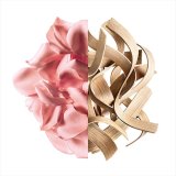 Dameparfume Givenchy Irrsistible Rose Velvet 35 ml #3