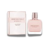 Dameparfume Givenchy Irrsistible Rose Velvet 35 ml #5