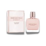 Dameparfume Givenchy Irrsistible Rose Velvet 35 ml #6