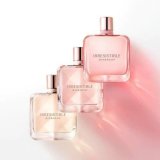 Dameparfume Givenchy Irrsistible Rose Velvet 35 ml #7