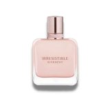 Dameparfume Givenchy Irrsistible Rose Velvet 35 ml #2