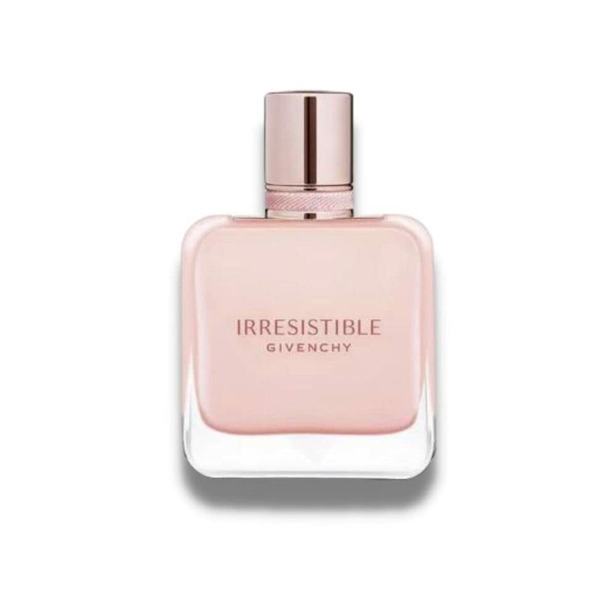 Dameparfume Givenchy Irrsistible Rose Velvet 35 ml #2