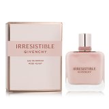 Dameparfume Givenchy 50 ml #1