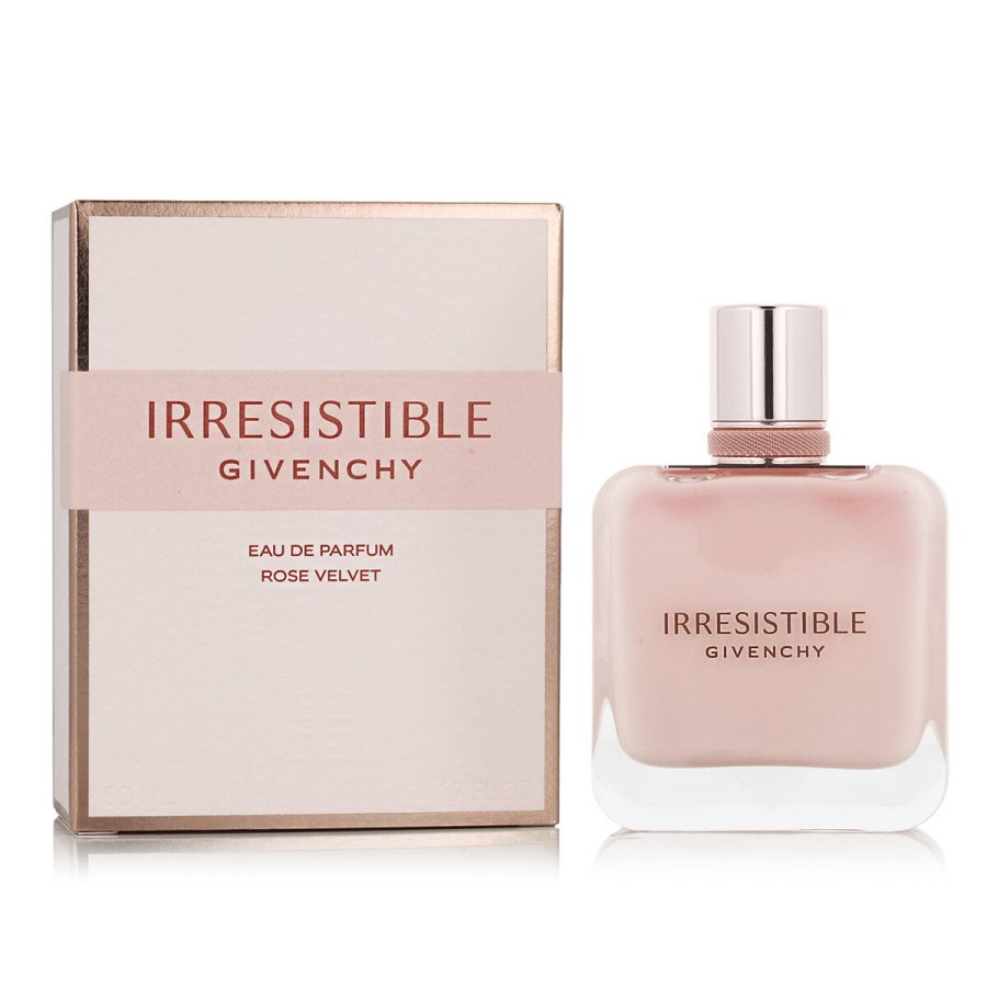 Dameparfume Givenchy 50 ml #1