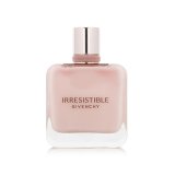 Dameparfume Givenchy 50 ml #2