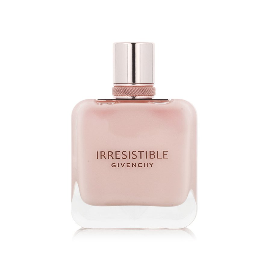 Dameparfume Givenchy 50 ml #2