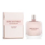 Dameparfume Givenchy Irrsistible Rose Velvet 80 ml #1