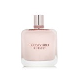 Dameparfume Givenchy Irrsistible Rose Velvet 80 ml #2