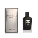 Herreparfume Givenchy GENTLEMAN SOCIETY EDP 100 ml #1