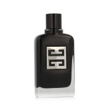 Herreparfume Givenchy GENTLEMAN SOCIETY EDP 100 ml #2