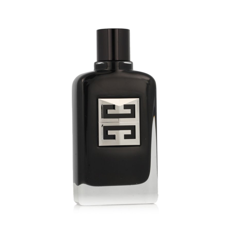 Herreparfume Givenchy GENTLEMAN SOCIETY EDP 100 ml #2