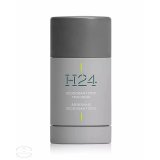Deodorant Givenchy Gentleman 75 ml #1