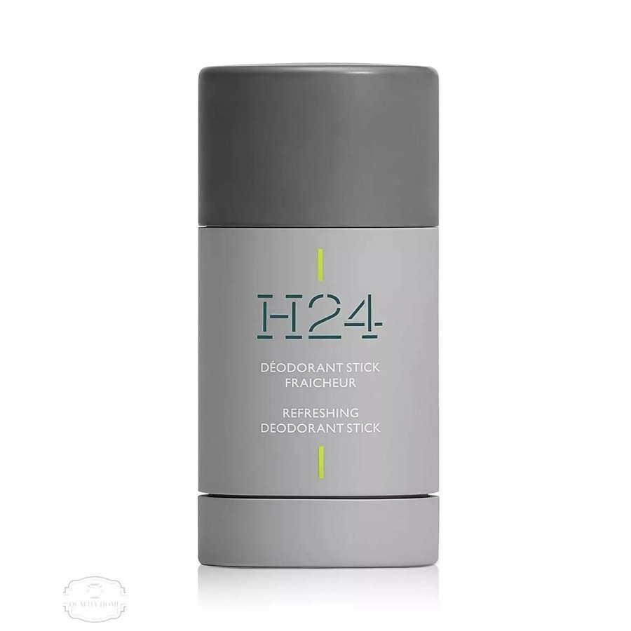 Deodorant Givenchy Gentleman 75 ml #1