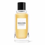 Dameparfume Givenchy Dahlia Divin 50 ml 100 ml #1