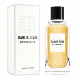Dameparfume Givenchy Dahlia Divin 50 ml 100 ml #4