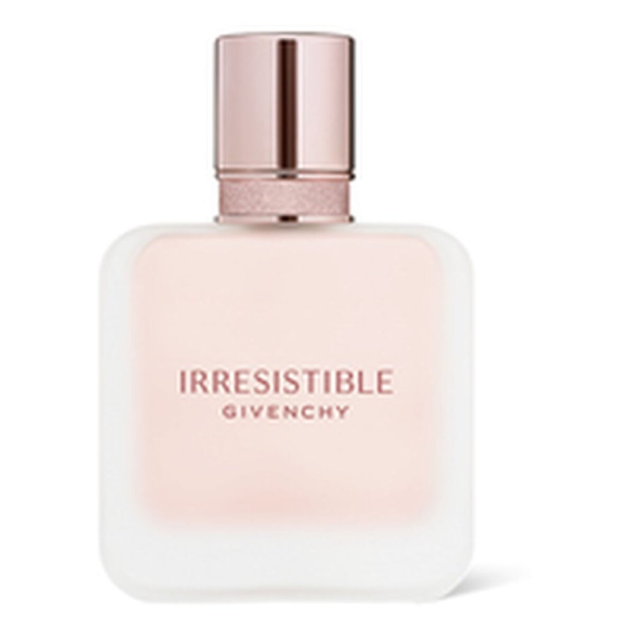 Dameparfume Givenchy IRRESISTIBLE GIVENCHY 35 ml #1