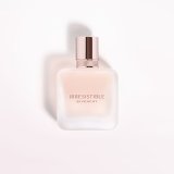 Dameparfume Givenchy IRRESISTIBLE GIVENCHY 35 ml #2