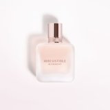 Dameparfume Givenchy IRRESISTIBLE GIVENCHY 35 ml #3