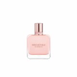 Dameparfume Givenchy IRRESISTIBLE GIVENCHY 35 ml #4